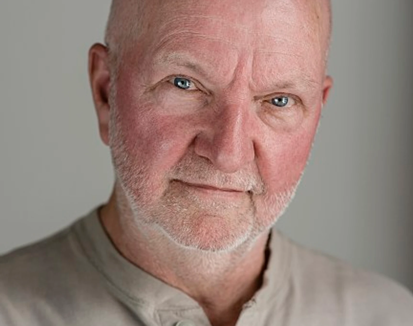 John Dutton