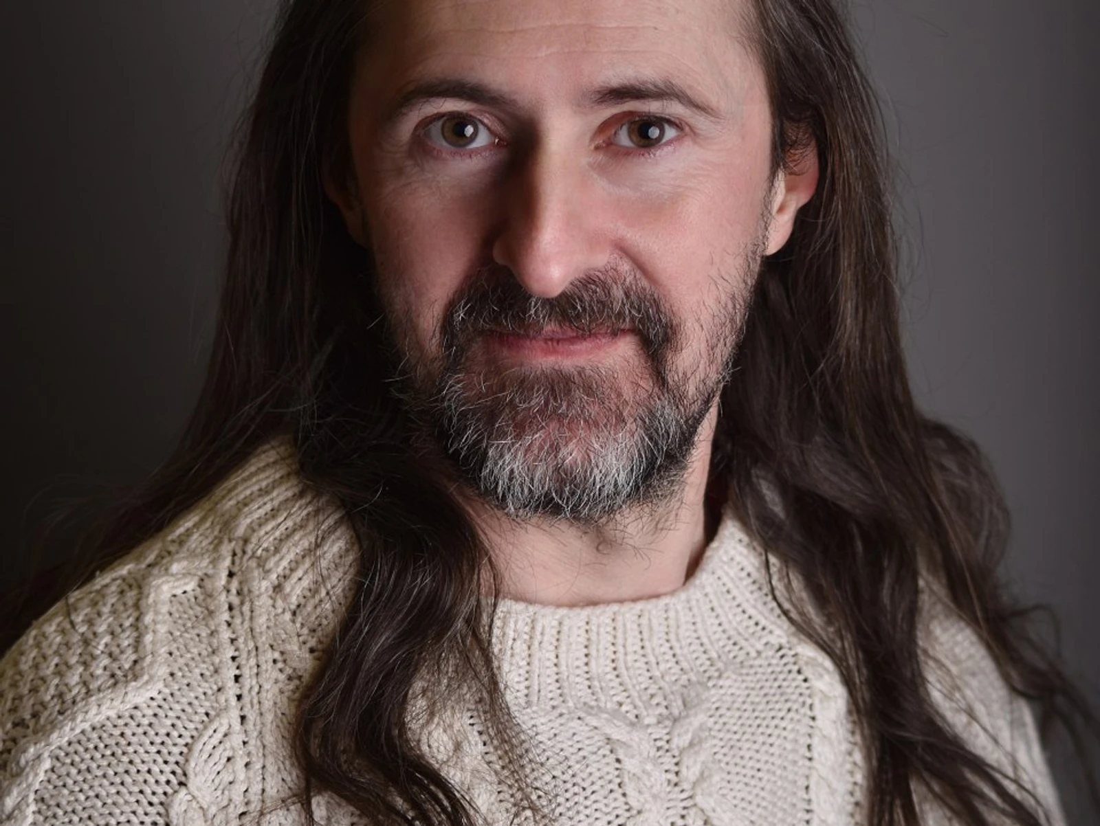 HUGE CONGRATULATIONS to Anthony Webster who has just secured a role in popular drama series.